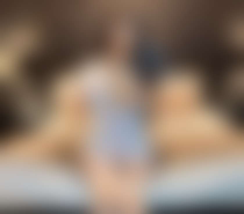 Escorts Cheshire West and Chester Aldford - Cheshire West and Chester - Photos for POPPY THAI TS LADYBOY BEST SERVICE IN CHESTER 🍆💦💦